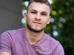 NeillWeston Vidéo de lesbienne