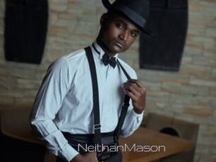 NeithanMason
