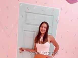 Nella_Desiree