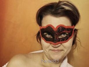 Nelle83
