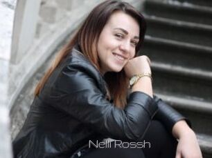 Nelli_Rossh