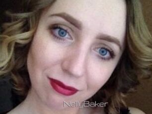 Nelly_Baker