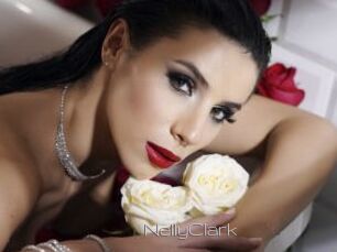 NellyClark