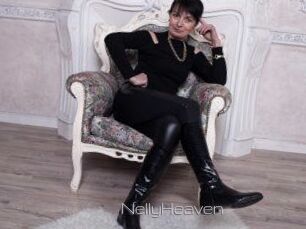NellyHeaven