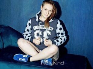 NellyKind