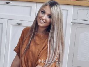 NellyMay