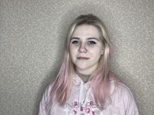 NellyRoxy