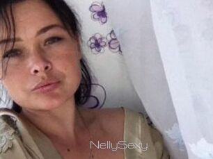 NellySexy_