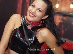 NelsaBommel