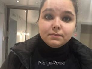 NelyaRose