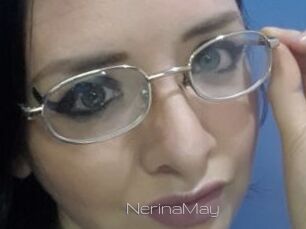 NerinaMay
