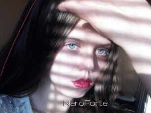 NeroForte