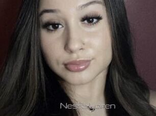 Nessa_Loren