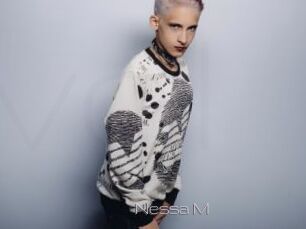 Nessa_M