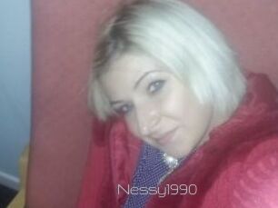Nessy1990