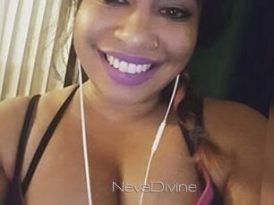 Neva_Divine