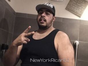 NewYorkRican82