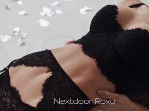 Nextdoor_Roxy