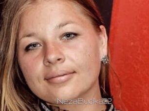 NezaBudka22