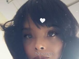 Nhemph