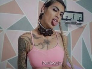 Nia1web