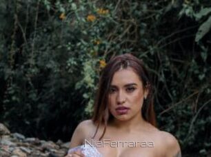 NiaFerraraa