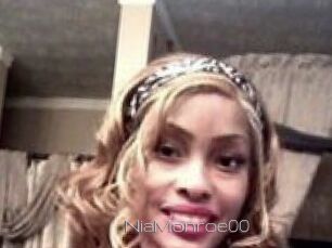NiaMonroe00