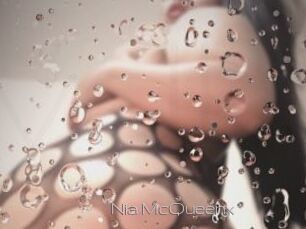 Nia_McQueenx