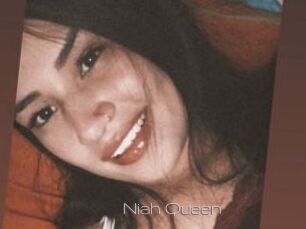 Niah_Queen