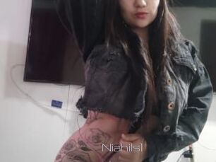Niahils1