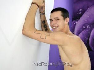 NicReadyToPlay