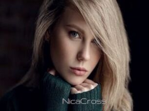 NicaCross