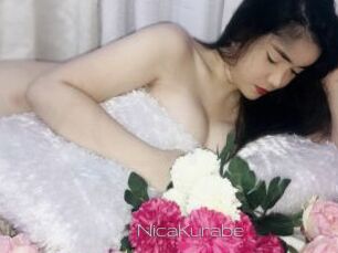 NicaKurabe