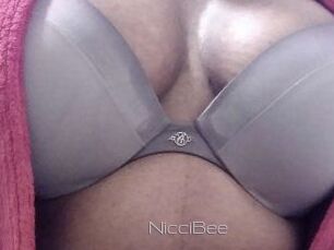 NicciBee
