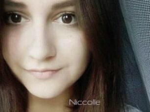Niccolle