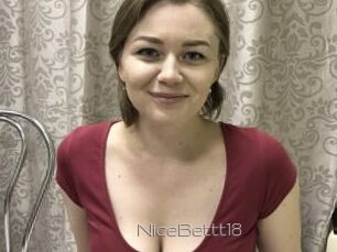 NiceBettt18