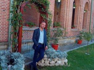 NiceCoolGuy