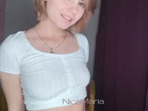 NiceMaria