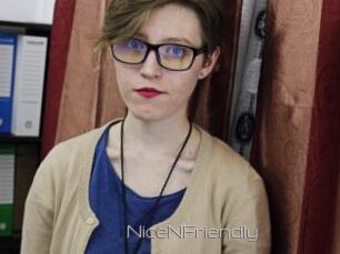 NiceNFriendly