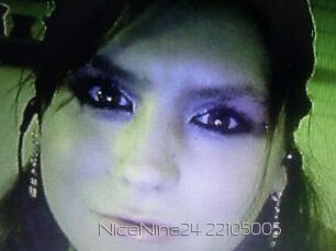 NiceNina27