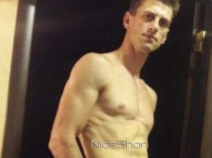 NiceShon