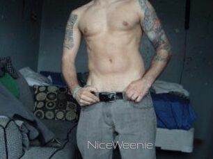 NiceWeenie