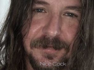 Nice_Cock