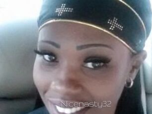 Nicenasty32