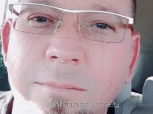 Nicholas_Casey