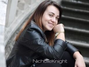 NicholleKnight
