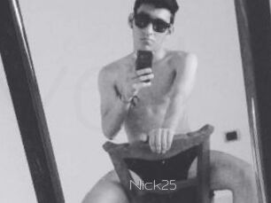 Nick25