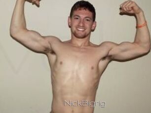 NickBigrig