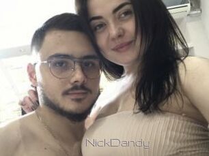NickDandy