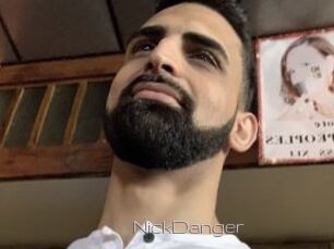 NickDanger